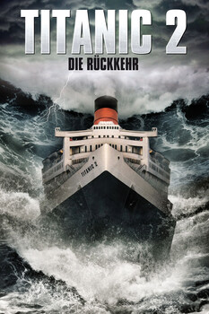 Titanic 2 - The Return 