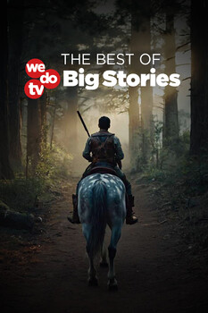 Big Stories 