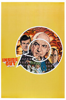 Inside Out 