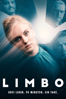 Limbo 