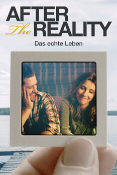 After The Reality - The Real Life 
