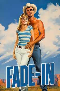 Fade-In 