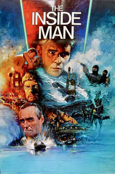 The Inside Man 