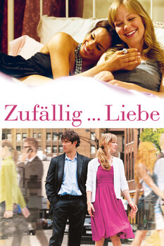 Zufällig Liebe 