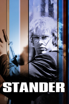 Stander 