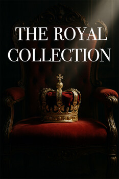 Royal Documentaries - S01:E01 - Diana A Portrait 