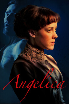 Angelica 