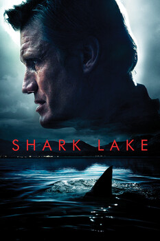 Shark Lake 