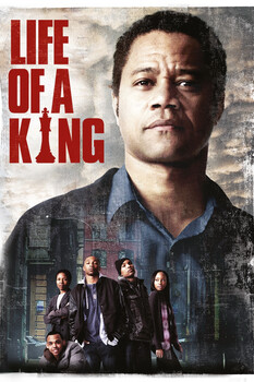 Life of a King 