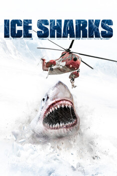 Ice Sharks 