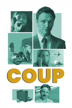 Coup 