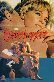 The Grasshopper 