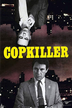 CopKiller 