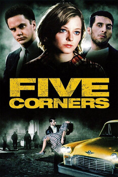 Five Corners 