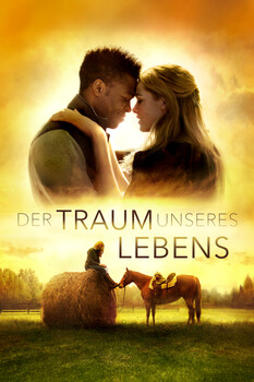 Der Traum unseres Lebens 