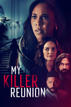 My Killer Reunion 