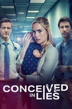 Conceived in Lies 