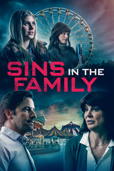 Sins In The Family 