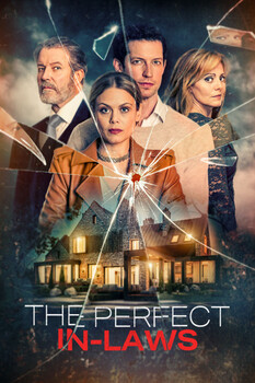 The Perfect In-Laws 