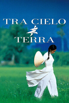 Tra cielo e terra 