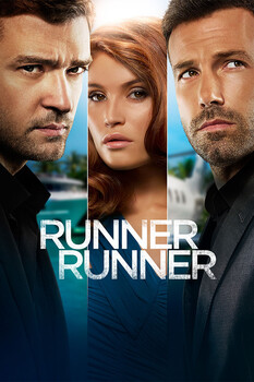 Runner Runner 