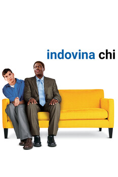 Indovina chi 