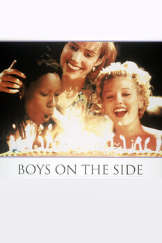 Boys on the Side 