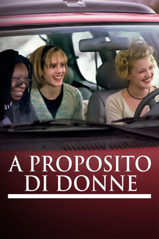 A proposito di donne 