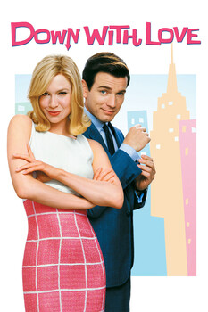 Down With Love 