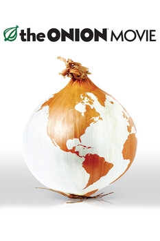 The Onion Movie 
