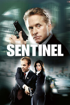The Sentinel 