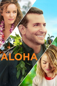 Aloha 