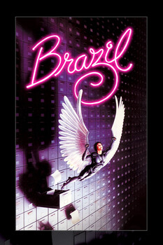 Brazil 