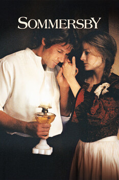 Sommersby 