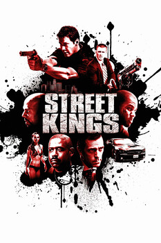 Street Kings 