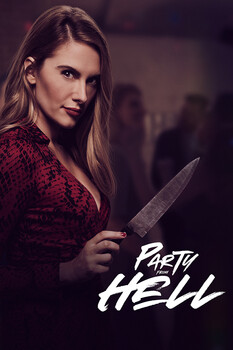 Party From Hell 