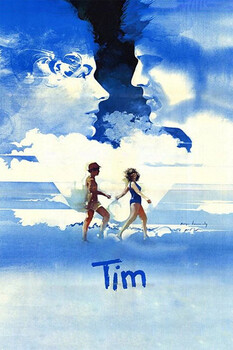 Tim 