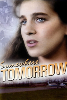 Somewhere Tomorrow 
