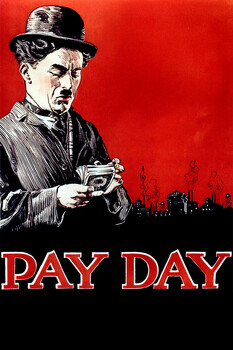 Pay Day 