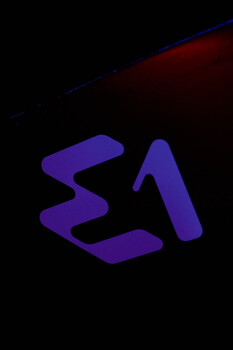 E1 Champions of the Water - S02:E01 - Jeddah 