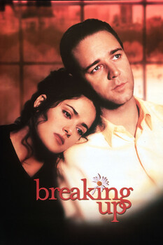 Breaking Up 