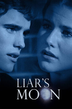 Liar's Moon 