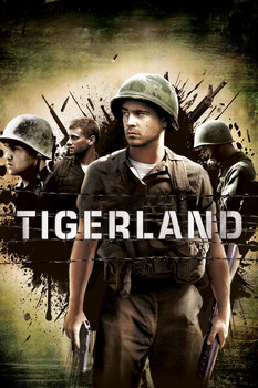 Tigerland 