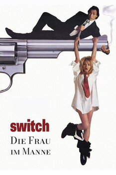 Switch  