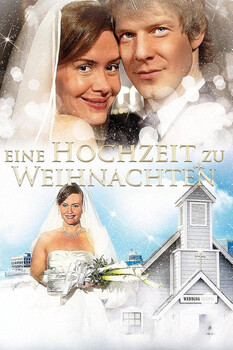 A Christmas Wedding 