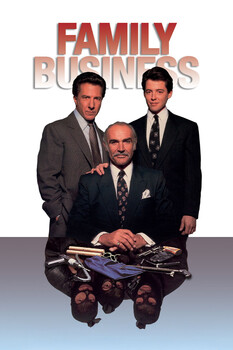 Family Business 