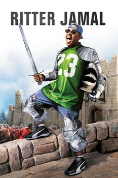 Ritter Jamal 