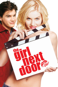 The Girl Next Door 