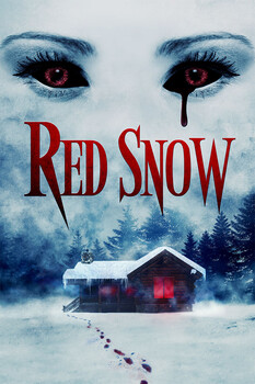 Red Snow 