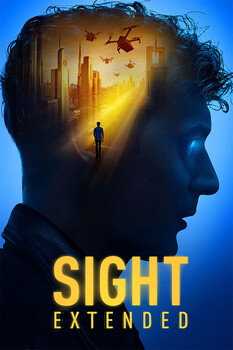 Sight Extended 